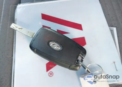 2022 Hyundai Santa Cruz Se from USA, damaged, VIN 5NTJA4AE8NH010189